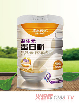 �H�H�(y��u)����Ԫ�����|(zh��)��