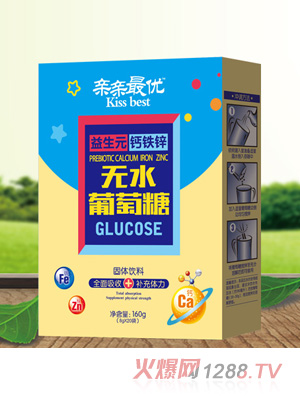 �H�H�(y��u)����Ԫ�}�F�\�o(w��)ˮ������-���b