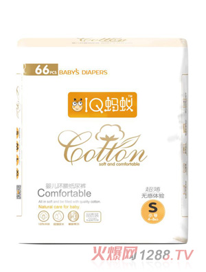 IQΛρ�냺�h(hu��n)������ѝS66