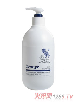 �����{�ʾՋ냺ϴ�l(f��)��ԡ¶500ml