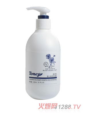 �����{�ʾՋ냺ϴ�l(f��)��ԡ¶300ml