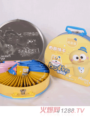 �ȶ��������428g