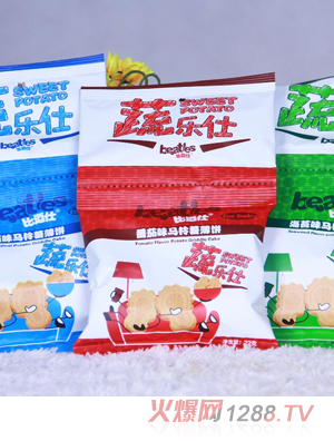 �ȶ����ߘ����R������