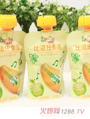 �ȶ��˹���-�O(p��ng)���P��â��