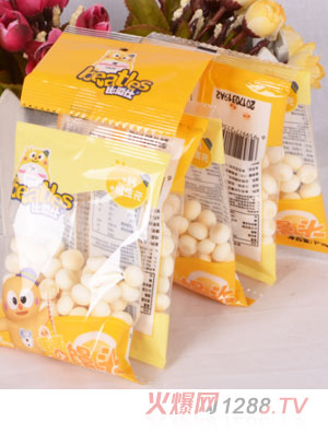 �ȶ���С�z�^15��