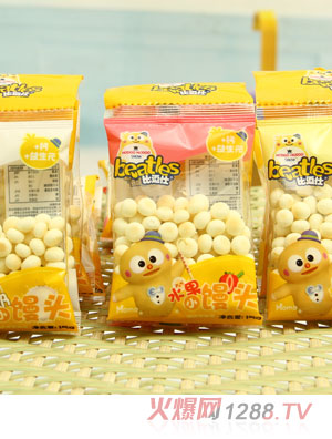 �ȶ���С�z�^