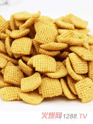 �ȶ���С��偰�