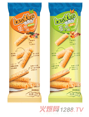 �ȶ����ֹ�����