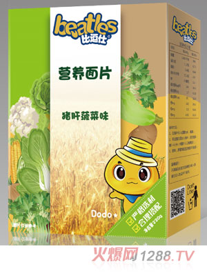 �ȶ��ˠI(y��ng)�B(y��ng)��Ƭ-�i�β���