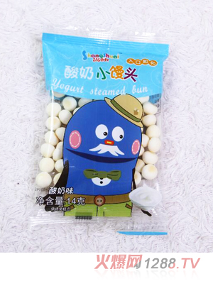 �Ў�����С�z�^-����ζ