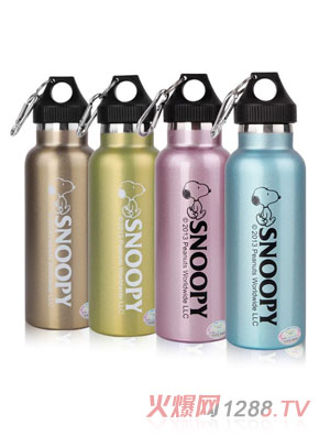 ʷŬ���\(y��n)��ˮ��