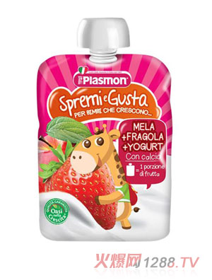 ��(��i)���_��ݮζ����