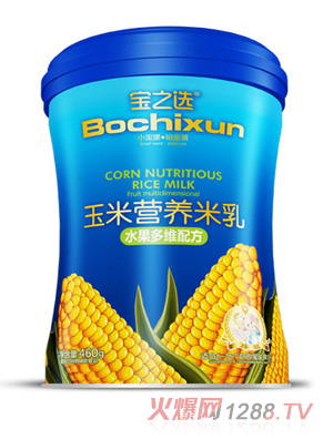 ��֮�x���נI�B(y��ng)����ˮ����S�䷽