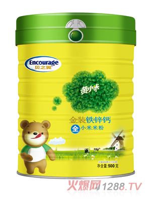 ֮ؐ�����b�SС���׷�-�F�\�} (t��ng)�b