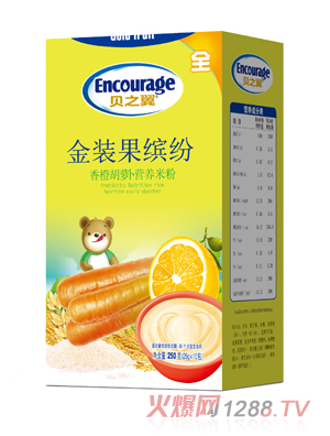 ֮ؐ�����b���_��-��Ⱥ��}���I(y��ng)�B(y��ng)�׷ۺ��b