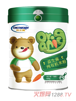 ֮ؐ�����������ЙC(j��)�׷�- �b