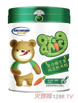 ֮ؐ���(f��)�ϾS���ؼ��ЙC(j��)�׷�- �b