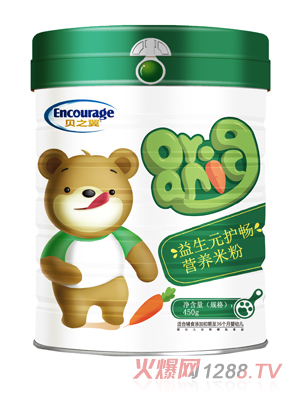 ֮ؐ������Ԫ����(ch��ng)���ЙC(j��)�׷�- �b