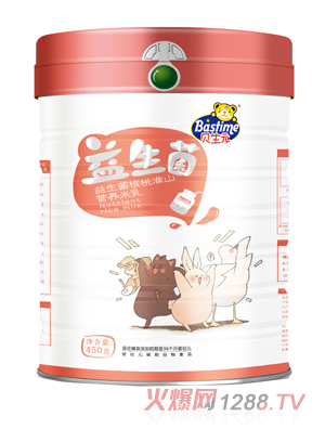 ؐ��Ԫ���������һ�ɽ�I�B(y��ng)���� �b