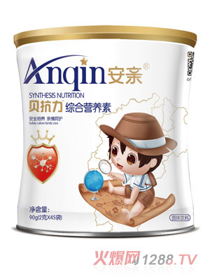 ���Hؐ�����C�ϠI(y��ng)�B(y��ng)��