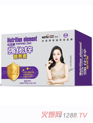 ��(y��u)ؐ�̏����\�I�B(y��ng)��