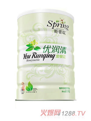 ˹������y����(y��u)��(r��n)��