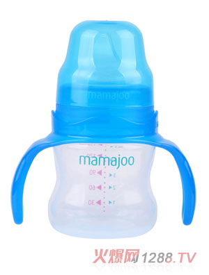 mamajoo�W(xu��)�-�{ɫ��