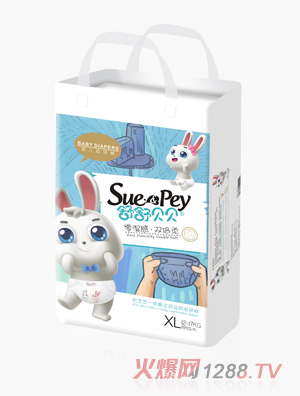 ����ؐؐ�냺����ѝXL�a18Ƭ