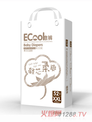 ��ѝ�냺�W(xu��)��ѝXXL52