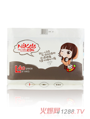 ��ɘ�(l��)yinge����ѝL�a40Ƭ