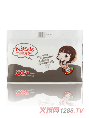 ��ɘ�(l��)yinge����ѝXXL�a36Ƭ