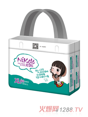 ��ɘ�(l��)yinge����ѝXL�a40Ƭ