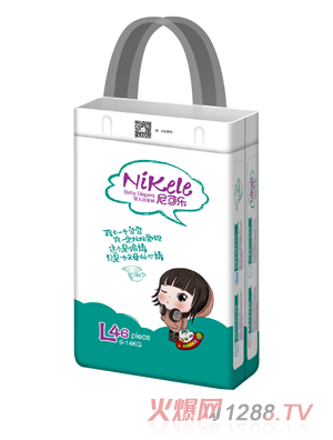 ��ɘ�(l��)yinge����ѝL�a46Ƭ