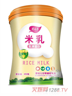 ��(��i)֮�{(l��n)���嵰������