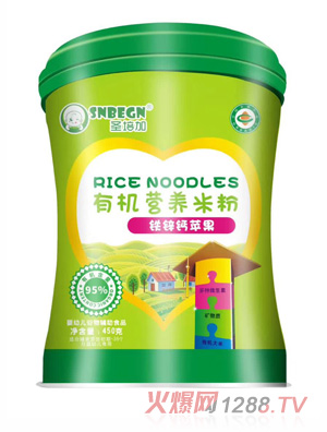 ʥ����F�\�}�O(p��ng)���ЙC(j��)�I(y��ng)�B(y��ng)�׷�