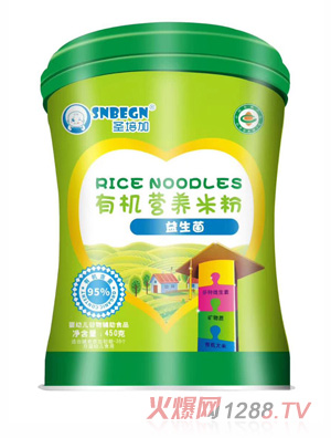 ʥ����������ЙC(j��)�I(y��ng)�B(y��ng)�׷�