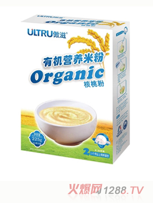 �����ЙC(j��)�׷ۺ��ҷۺ��b