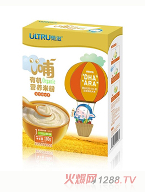 ����U���ЙC�I�B(y��ng)�׷�-�ͺϾS����