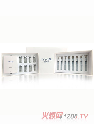 �������x�(r��n)�B(y��ng)�׺�