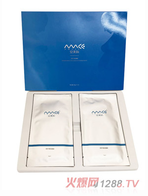 ���������o(h��)��(r��n)����Ĥ