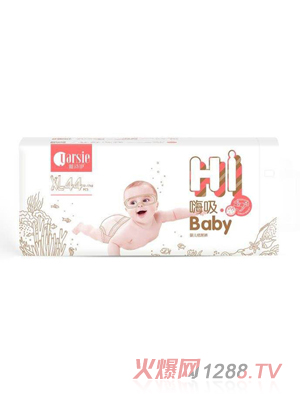 ��Ԋ����������ѝXL44