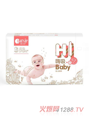 ��Ԋ����������ѝS68