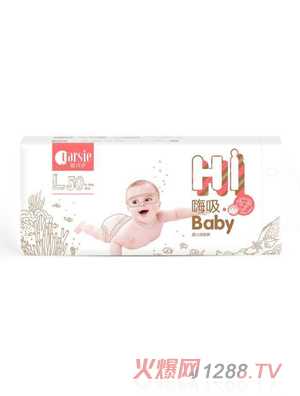 ��Ԋ����������ѝL50