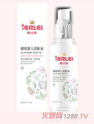 �t(y��)����(l��)�ϙ�냺��(r��n)�w��