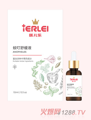 �t(y��)����(l��)�ö��澏Һ