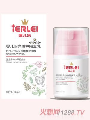 �t(y��)����(l��)�냺�(y��ng)����o(h��)���x��