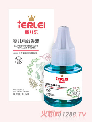 �t(y��)����(l��)�냺늟�����Һ?ji��n)��? border=