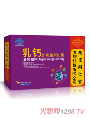 �Ͼ�ͬ�������oͬ�����}�V���}�A�������z�ǹ�