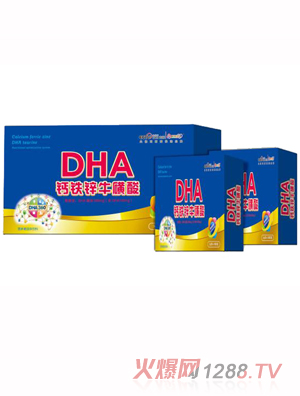 �ż�ؐ���}�F�\������