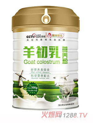 �ż�ؐ�������I�B(y��ng)��